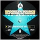 thumbnail image 4 of Brooklyn Bounce Get Ready To Bounce 12 Maxi Single Vinilo Usado, 4 of 5