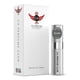 thumbnail image 1 of Perfume CA Explorer Eau de Parfum, 8 ml, para hombre, talla de viaje, 1 of 8