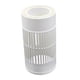 thumbnail image 1 of Malla De Drenaje Para Estanque De Peces, Filtro De Piscina De Acuicultura, Multifuncional, PVC, Accesorios, Diámetro 7,5 Cm, 1 of 5