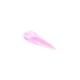 thumbnail image 4 of Brillo Labial In The Mood 13 Ml, 4 of 4