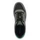 thumbnail image 2 of Zapatilla Tommy Hilfiger Trane para hombre gris oscuro/negro talla 11.5, 2 of 3