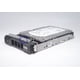 thumbnail image 1 of Disco duro SAS Dell de clase empresarial de 6 TB, 7.2K, 3.5", 12 Gb/s, 1 of 3