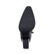 thumbnail image 5 of Botín Cuero Elienne Negro, 5 of 5