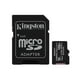 thumbnail image 2 of Tarjeta De Memoria Micro Sd 128gb 100mb/s, 2 of 4