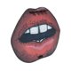 thumbnail image 1 of Adorno Diseño Boca, 1 of 3
