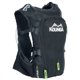 thumbnail image 2 of Mochila Outdoor Auyan 15 L Ulktra Trail, 2 of 6