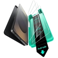 Protector De Pantalla Esr Galaxy S25 Ultra 6.9""