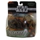 thumbnail image 1 of Figuras de acción Hasbro Star Wars Unleashed Battle Wookie Warriors, 1 of 1