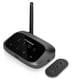 thumbnail image 1 of Transmisor Bluetooth Avantree Oasis Plus 2 [Versión 2025], 1 of 3