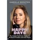 thumbnail image 1 of Happy Days – Hay House UK Ltd, 1 of 1