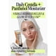 thumbnail image 2 of Crema hidratante GPC GREEN 100 ml Panthenol y Ceramida, 2 of 9