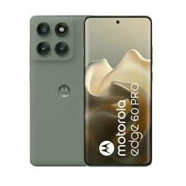 Xiaomi Poco M7 Pro 5g 12+512 GB VERDE | Lider