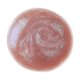 thumbnail image 2 of Bálsamo labial r.e.m. beauty Essential Drip Brillante Hidratante, 2 of 9
