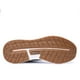 thumbnail image 2 of Zapatillas Urbanas Hombre Azul Y Gris Oscuro Michelin Pu15, 2 of 5