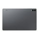 thumbnail image 5 of Tablet Galaxy Tab S11 Ultra Gris 256GB + Keyboard Cover + S Pen, 5 of 8