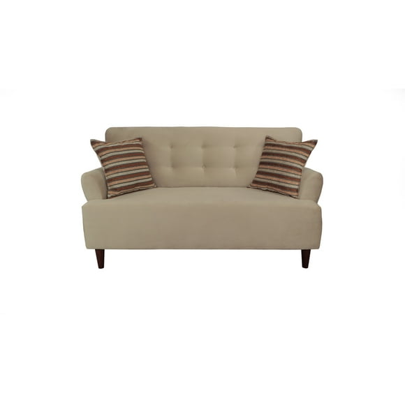 Sofa Merlina 2c Beige