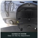 thumbnail image 5 of Casco SMITH Descend MIPS Ligero para Esquí y Snowboard Mate, 5 of 9