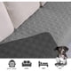thumbnail image 3 of Protector impermeable Ameritex para sofá y cama, 3 of 3