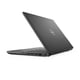 thumbnail image 2 of Notebook Dell Latitude 5400 14" Core i5 16GB RAM 256GB SSD Reacondicionado, 2 of 6