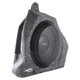 thumbnail image 4 of Subwoofer Skar Audio de 12" 1000W para Chrysler 300, 4 of 8