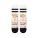 thumbnail image 2 of Stance Sock Basket Case Crew Multi, 2 of 3