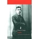 thumbnail image 1 of Libro Kafka - Volker Spierling, 1 of 2