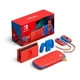 thumbnail image 3 of Consola Ps4 Marvel's Spiderman 1tb - 2 Controles - 12 Cuotas, 3 of 4