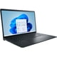 thumbnail image 3 of Dell Inspiron 15 Laptop 15.6" FHD táctil i5-1334U 16 GB 512 GB, 3 of 8