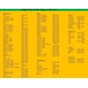 thumbnail image 2 of Sensor MAP SFY 213-351 213-796, 2 of 5