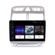 thumbnail image 2 of Radio Android Peugeot 307 2002-2013-2+32gb- + Cámara, 2 of 6