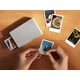 thumbnail image 3 of Xiaomi Portable Photo Printer S1, 3 of 3