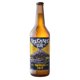 thumbnail image 2 of Cerveza Lager Premium 6º Botella, 650 ml, 2 of 3