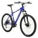 thumbnail image 2 of Bicicleta Mountain Bike Ontario Aro 26, 2 of 7