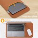 thumbnail image 5 of Funda para portátil HYZUO para MacBook Air/Pro 13 y iPad, 5 of 7