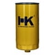 thumbnail image 3 of Kit Filtro Para Jac Refine 2 8 2010 2012, 3 of 3