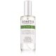 thumbnail image 1 of Perfume Demeter Cologne Spray Sushi para mujer 120 ml, 1 of 1