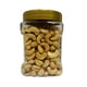 thumbnail image 4 of Castañas De Cajú Con Sal 450 G, 4 of 4