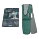 thumbnail image 2 of Mascarilla Transpirable Lifting Tensora Tipo Vendaje V Facia Normal, 2 of 7