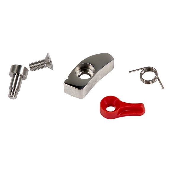 Kit anticaídas de repuesto para molinete Lewmar V700