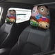 thumbnail image 2 of Super Why Funda Protectora Universal para Reposacabezas de Coche, Funda Elástica para Reposacabezas de Asiento de Auto, Funda de Tela Antipolvo, Accesorios de Interior 2 Piezas, 2 of 6