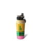 thumbnail image 1 of Frost Buddy Botella de Agua Aislada de 16 oz - Tapa con Sorbete y Apertura Rápida - A prueba de fugas, 1 of 8