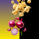 thumbnail image 4 of Papas Fritas Queso Cebolla Wanna Freak 1 x 115 gr, 4 of 6