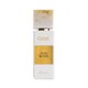 thumbnail image 5 of Perfume Gritti Tutu Blanc Eau De Parfum para mujer, 100 ml, 5 of 6