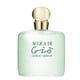 thumbnail image 1 of Perfume Giorgio Armani Acqua Di Gio EDT 50 ml para mujer, 1 of 1