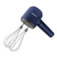 thumbnail image 4 of Egg Beater Household Small Beating Cream Stirring Stick Egg Whisk Cake Handheld Whizzing Artifact, 4 of 4