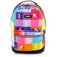 thumbnail image 1 of Mochilas Básicas y Multiusos Fortnite Talla Única, 1 of 3