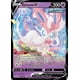thumbnail image 2 of Lata de cartas Pokémon 2022 Spring V Heroes Sylveon V con Booster, 2 of 4