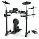 thumbnail image 4 of Bateria Electronica Donner modelo DED-80P, 4 of 4