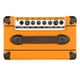 thumbnail image 4 of Orange CRUSH-12WTS Amplificador de Guitarra, 4 of 5