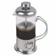 thumbnail image 2 of Cafetera French Press BNYD de una sola porción, 350 ml de capacidad, 2 of 7
